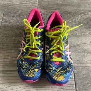 listing-status-banner